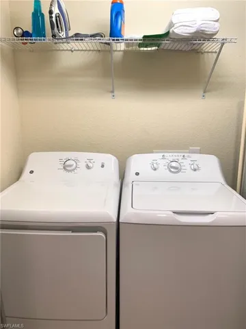 28022 Bridgetown Ct 4815, Bonita Springs, Florida 34135