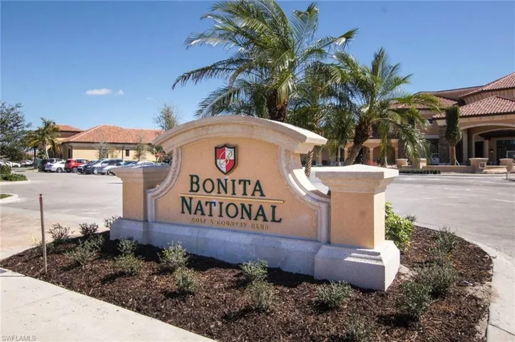 28022 Bridgetown Ct 4815, Bonita Springs, Florida 34135