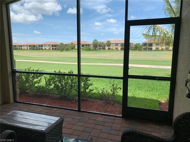 28022 Bridgetown Ct 4815, Bonita Springs, Florida 34135
