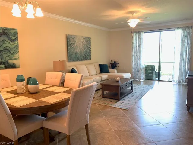28022 Bridgetown Ct 4815, Bonita Springs, Florida 34135