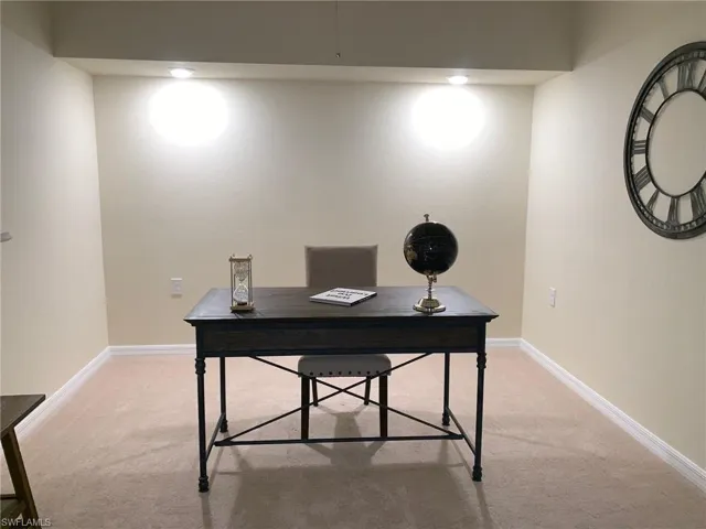 28022 Bridgetown Ct 4815, Bonita Springs, Florida 34135