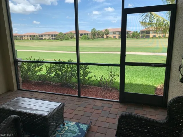 28022 Bridgetown Ct 4815, Bonita Springs, Florida 34135