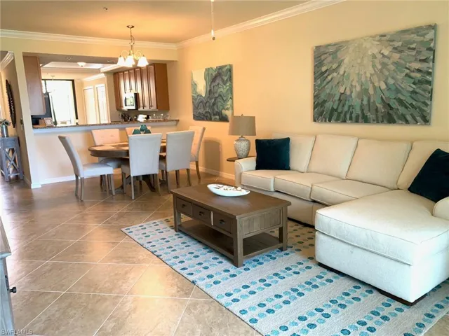 28022 Bridgetown Ct 4815, Bonita Springs, Florida 34135