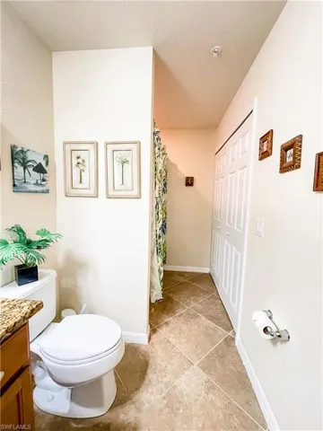 17981 Bonita National Blvd 734, Bonita Springs, Florida 34135