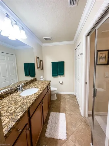 17981 Bonita National Blvd 734, Bonita Springs, Florida 34135