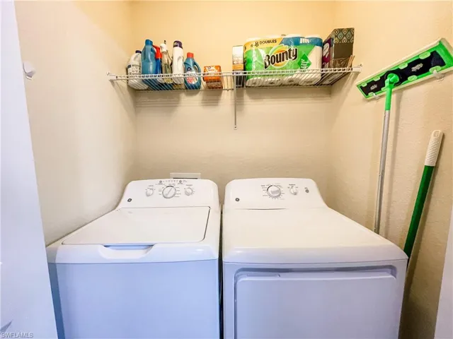 17981 Bonita National Blvd 734, Bonita Springs, Florida 34135