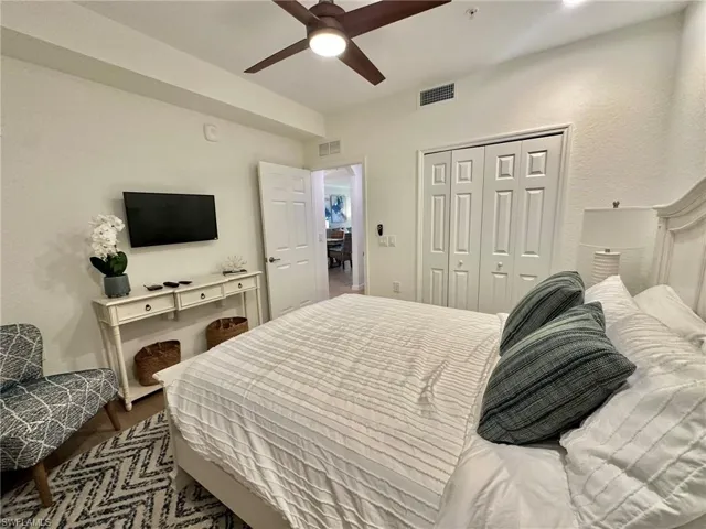 17981 Bonita National Blvd 734, Bonita Springs, Florida 34135