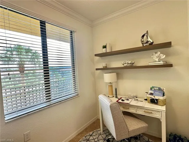 17981 Bonita National Blvd 734, Bonita Springs, Florida 34135