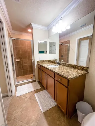 17981 Bonita National Blvd 734, Bonita Springs, Florida 34135