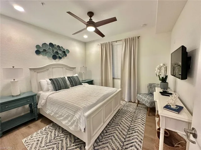 17981 Bonita National Blvd 734, Bonita Springs, Florida 34135