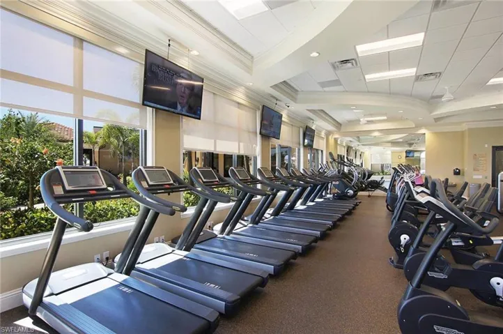 17981 Bonita National Blvd 734, Bonita Springs, Florida 34135