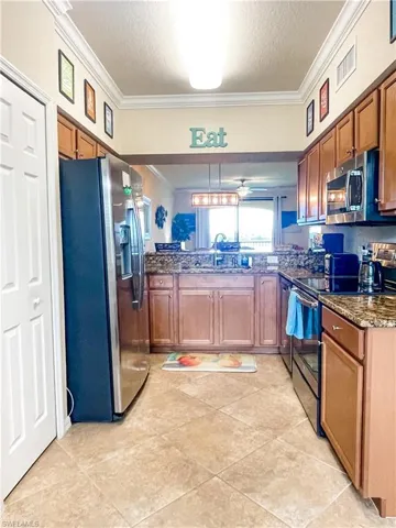 17981 Bonita National Blvd 734, Bonita Springs, Florida 34135