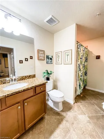 17981 Bonita National Blvd 734, Bonita Springs, Florida 34135