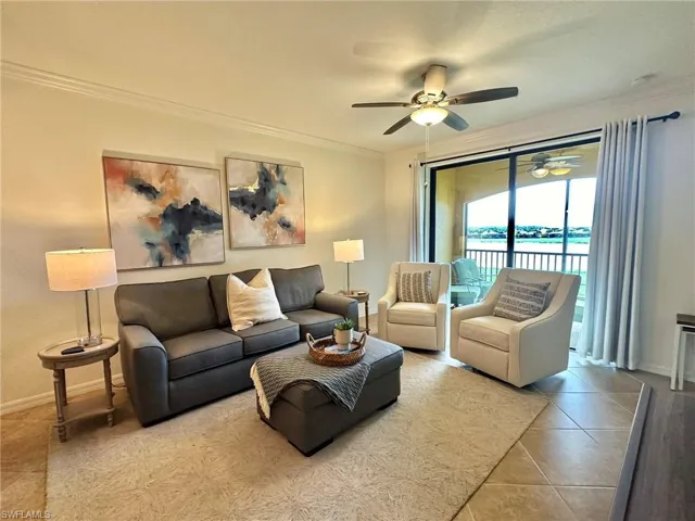17981 Bonita National Blvd 734, Bonita Springs, Florida 34135