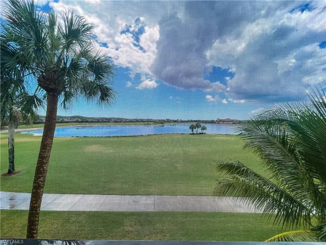 17981 Bonita National Blvd 734, Bonita Springs, Florida 34135