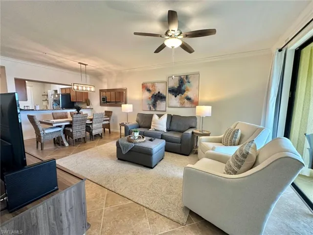 17981 Bonita National Blvd 734, Bonita Springs, Florida 34135