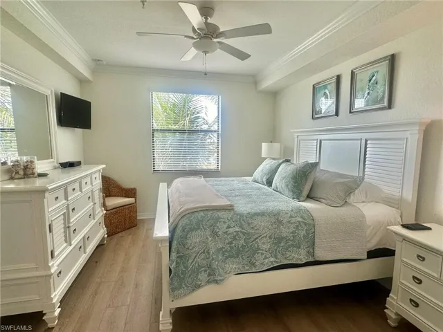 17981 Bonita National Blvd 734, Bonita Springs, Florida 34135
