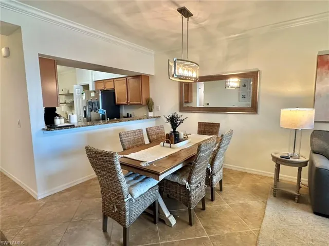 17981 Bonita National Blvd 734, Bonita Springs, Florida 34135