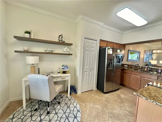 17981 Bonita National Blvd 734, Bonita Springs, Florida 34135