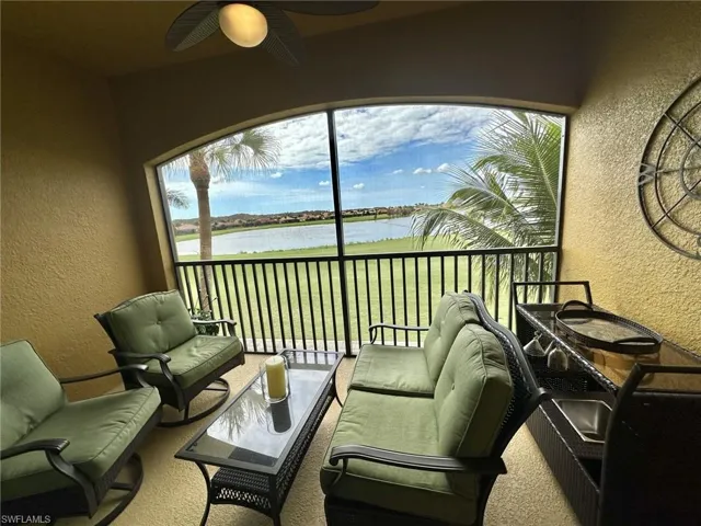 17981 Bonita National Blvd 734, Bonita Springs, Florida 34135