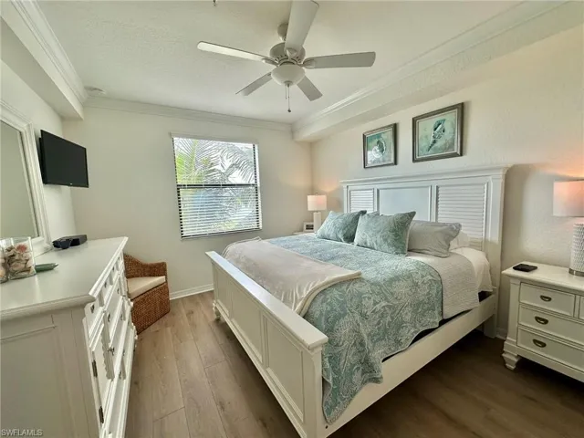 17981 Bonita National Blvd 734, Bonita Springs, Florida 34135
