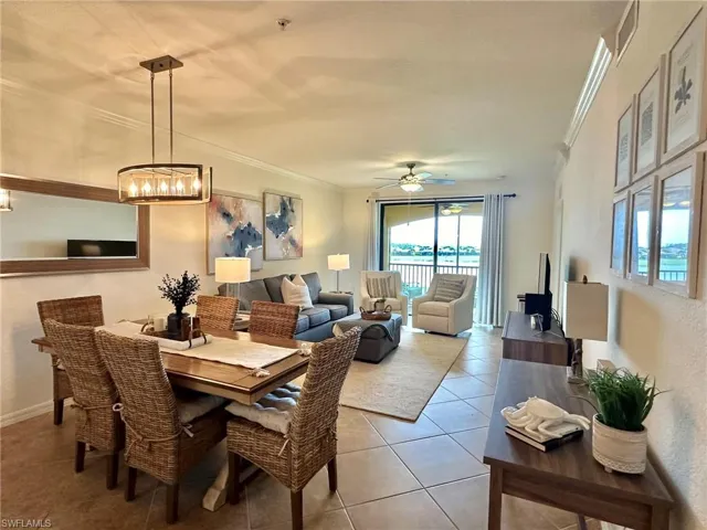 17981 Bonita National Blvd 734, Bonita Springs, Florida 34135