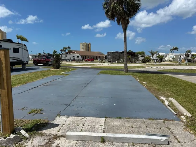19681 261 Summerlin Rd, Fort Myers, Florida 33908