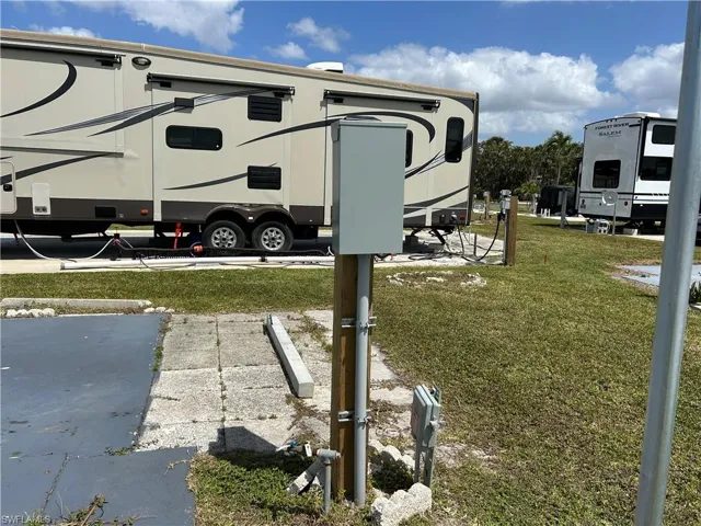 19681 261 Summerlin Rd, Fort Myers, Florida 33908