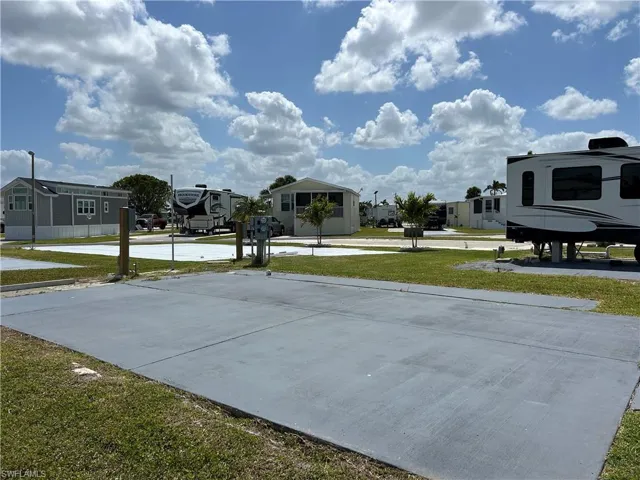 19681 261 Summerlin Rd, Fort Myers, Florida 33908