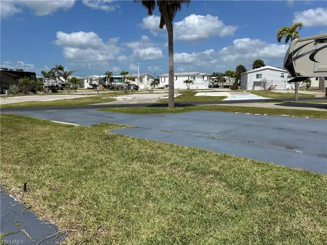 19681 261 Summerlin Rd, Fort Myers, Florida 33908