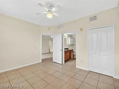 13010 Positano Cir 108, Naples, Florida 34105