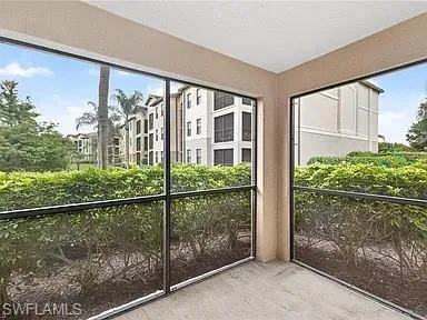 13010 Positano Cir 108, Naples, Florida 34105