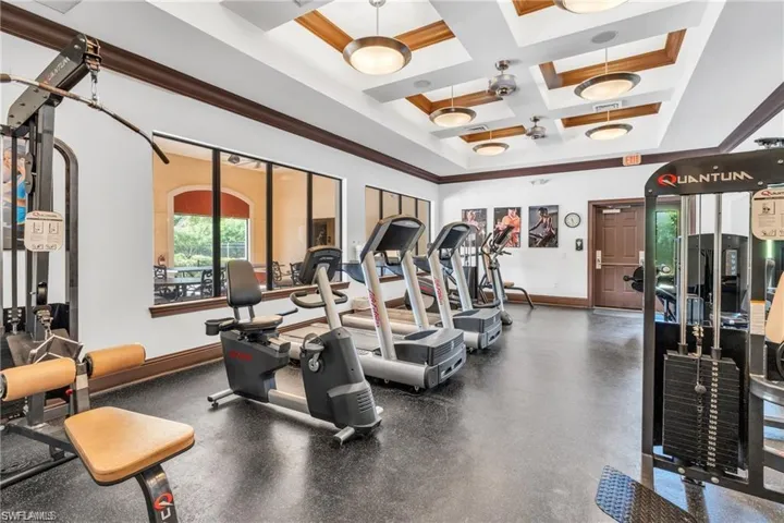 13010 Positano Cir 108, Naples, Florida 34105