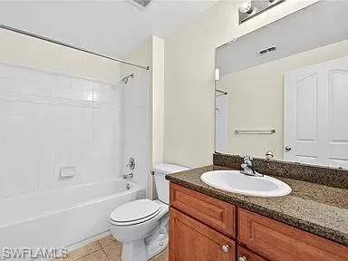 13010 Positano Cir 108, Naples, Florida 34105