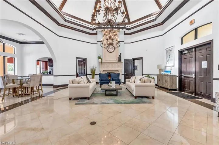 13010 Positano Cir 108, Naples, Florida 34105