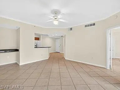 13010 Positano Cir 108, Naples, Florida 34105