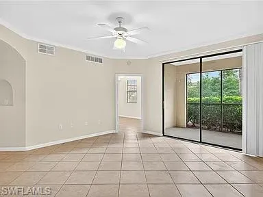 13010 Positano Cir 108, Naples, Florida 34105