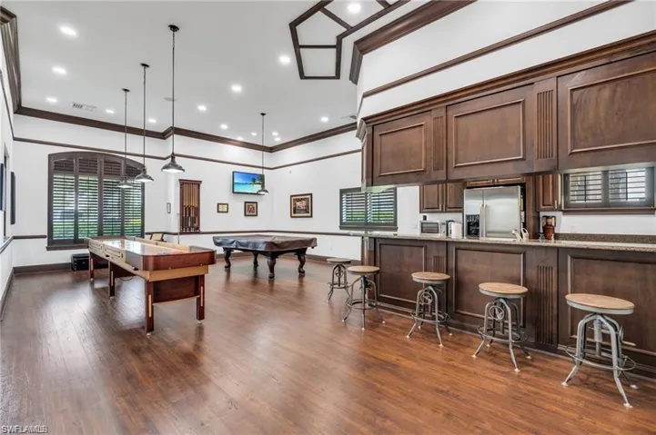 13010 Positano Cir 108, Naples, Florida 34105