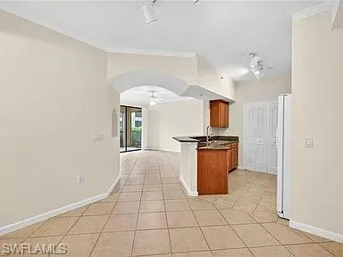 13010 Positano Cir 108, Naples, Florida 34105