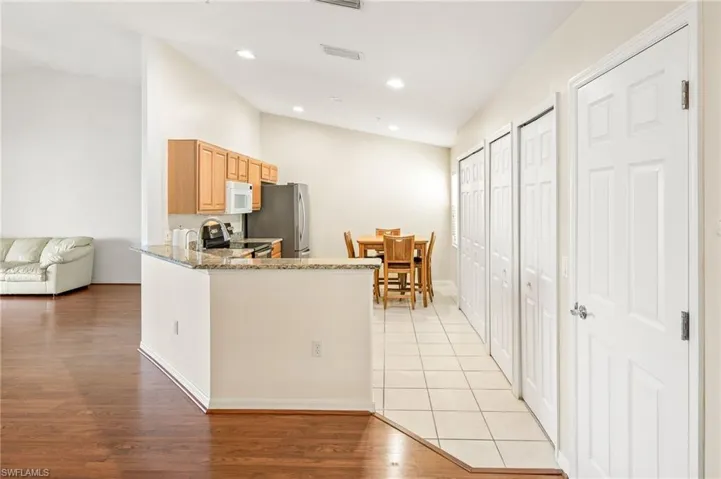 2627 Somerville Loop 605, Cape Coral, Florida 33991
