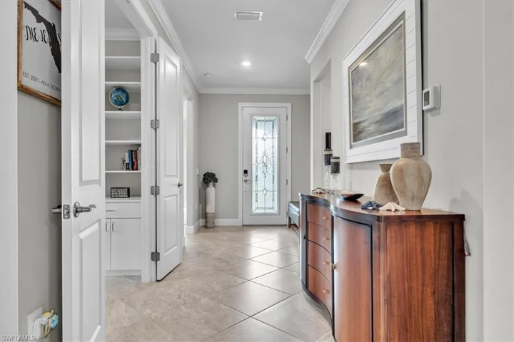 3135 Walnut Grove Ln, Alva, Florida 33920