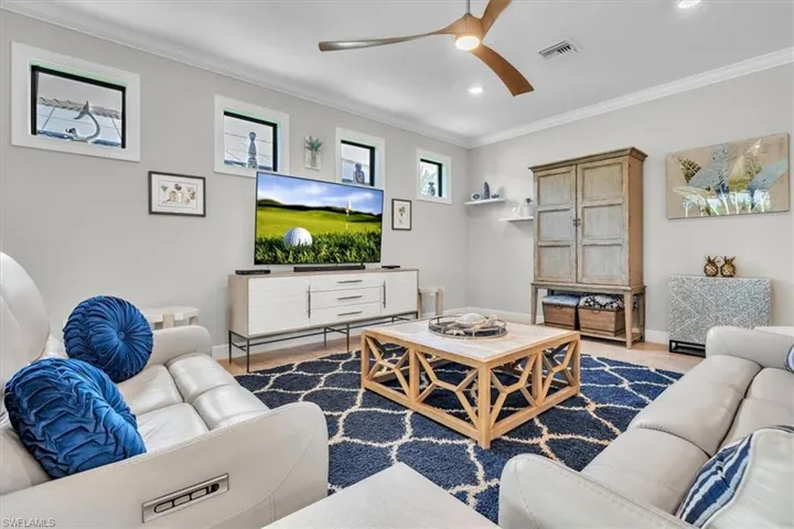 3135 Walnut Grove Ln, Alva, Florida 33920