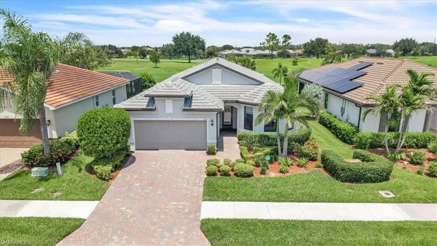 3135 Walnut Grove Lane
