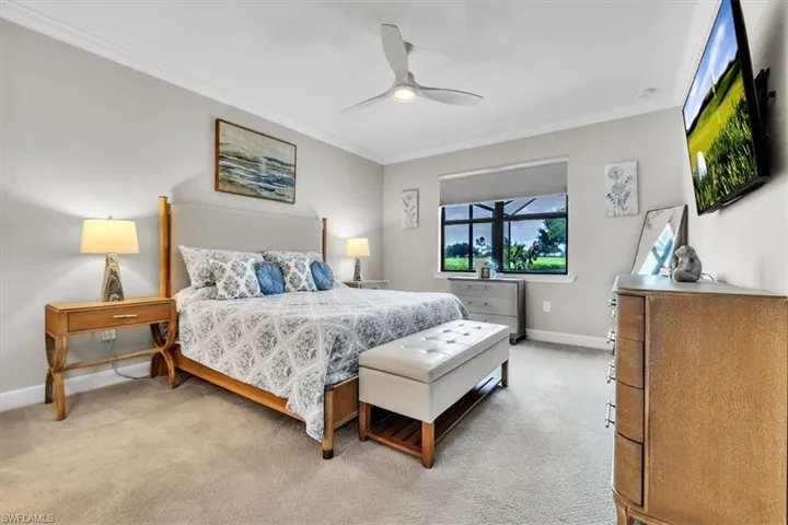 3135 Walnut Grove Ln, Alva, Florida 33920