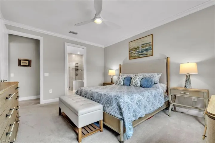 3135 Walnut Grove Ln, Alva, Florida 33920