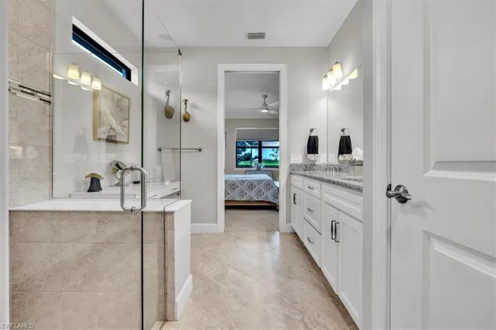 3135 Walnut Grove Ln, Alva, Florida 33920