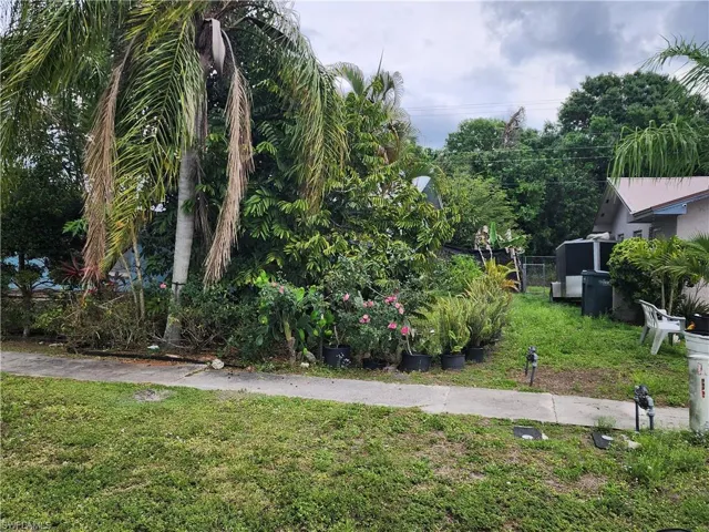 1226 N 18th  ST, Immokalee, FL 34142