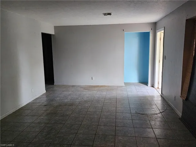 1226 N 18th  ST, Immokalee, FL 34142