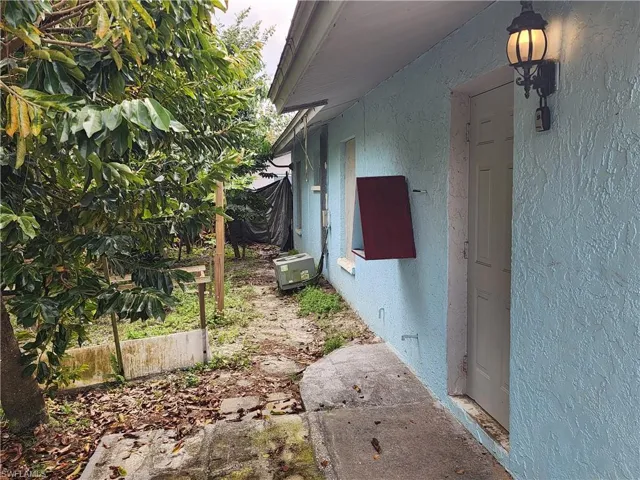 1226 N 18th  ST, Immokalee, FL 34142