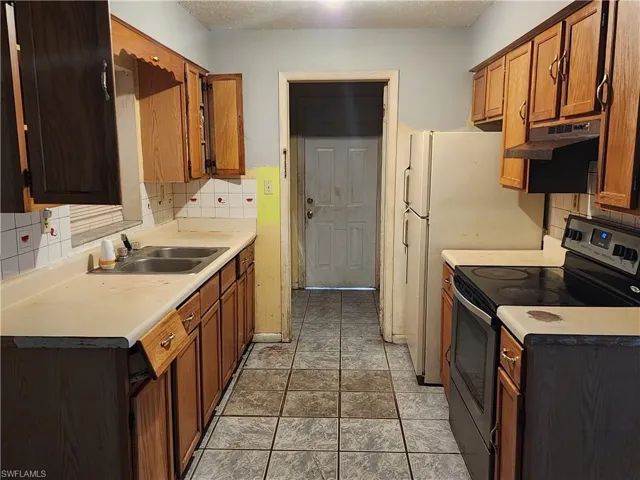1226 N 18th  ST, Immokalee, FL 34142